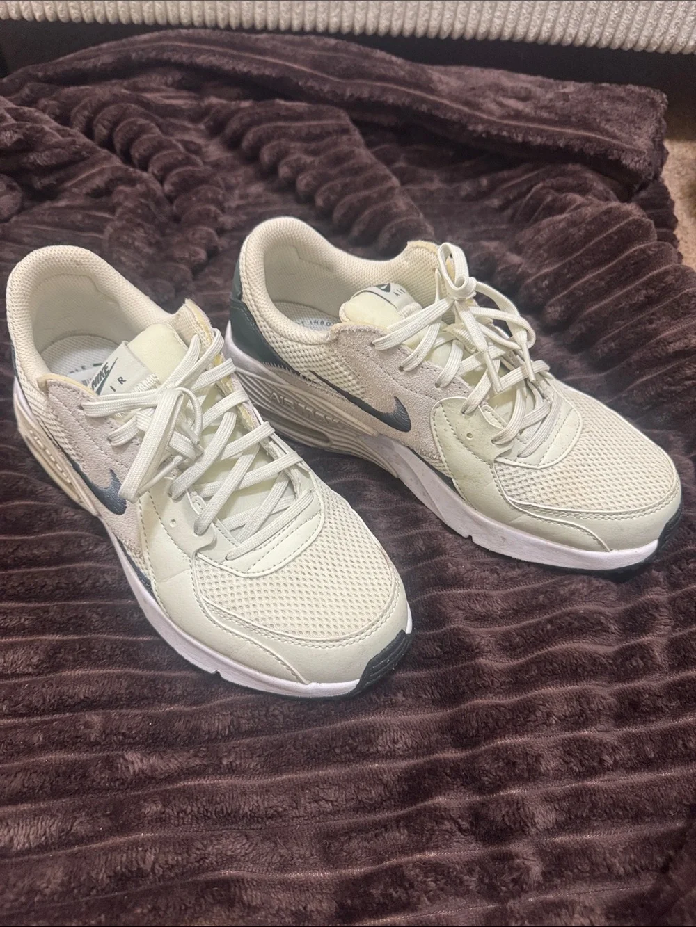 Nike AirMax
